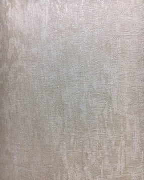 İthal marburg-opulence duvar kağıdı 77881-markalı-desensiz-dokulu-kahve-çatlak-deri-Non woven tabanlı-(Ebatı:10x0,70 m 7M2)