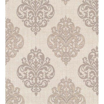 Flamingo-17222-Damask modeli-desenli-fon-ev-iş yeri