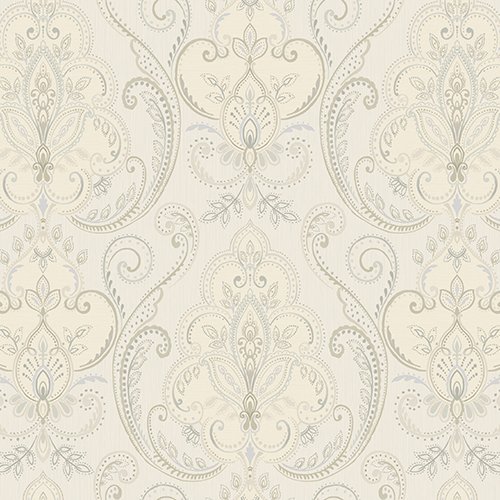 Tropicano 9901-2-damask-desenli-modelli-krem