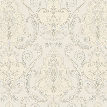 Tropicano 9901-2-damask-desenli-modelli-krem