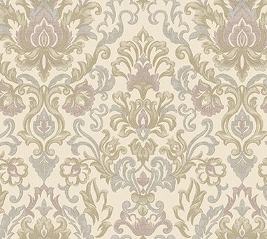 Kalinka-Damask-Desenli-bej-5804-3