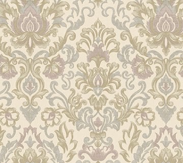 Kalinka-Damask-Desenli-bej-5804-3
