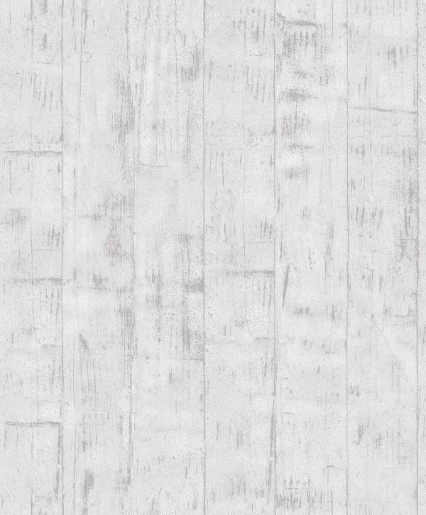 ınfınıty İF 4003-gri-beyaz-ahşap-tahta-doğal-elyaf