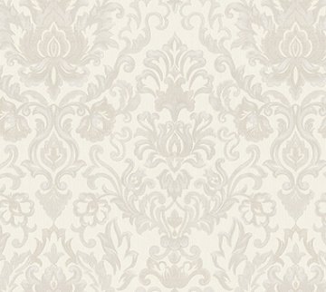 Kalinka-Damask-Desenli-krem-5804-1