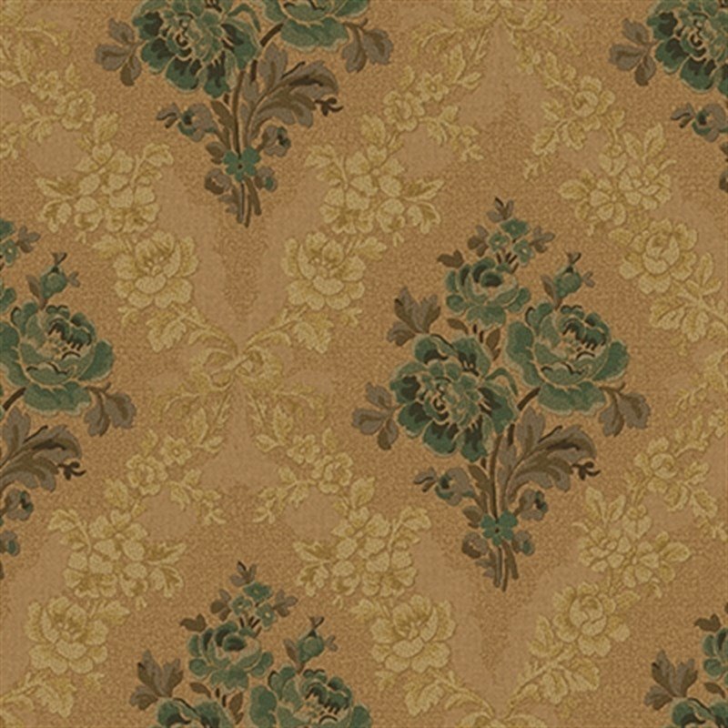 Kalinka Cicek-Desenli-5802-5