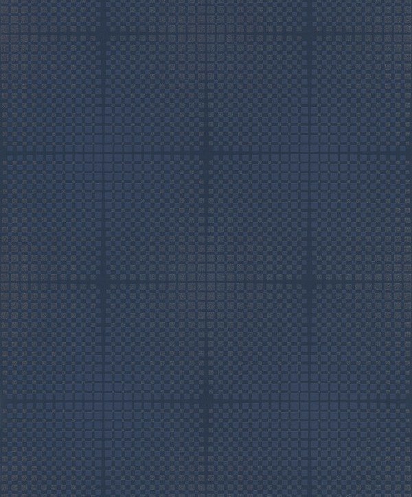 ELUNE EN 3203-mavi-kabartmalı-dokulu-3 boyut-Fon