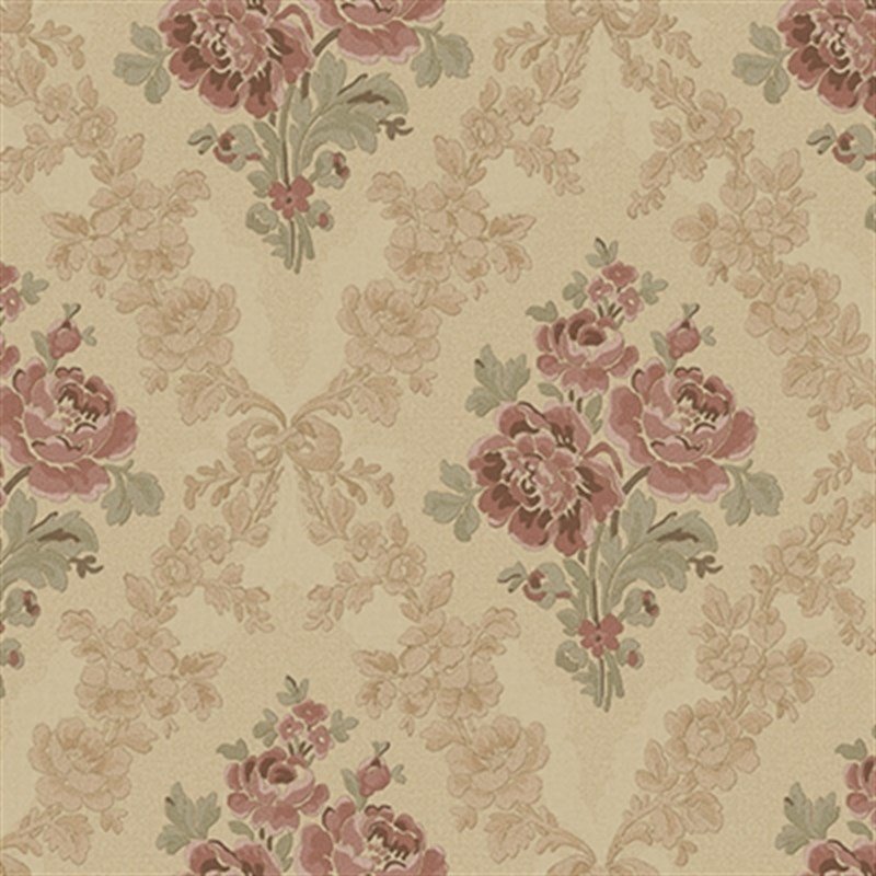 Kalinka-Cicek-Desenli-5802-4