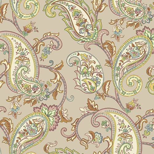 Tropicano 9903-3-gri renkli modelli