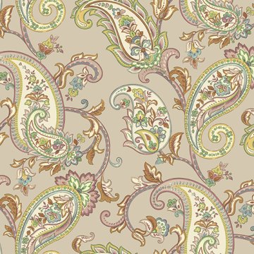 Tropicano 9903-3-gri renkli modelli