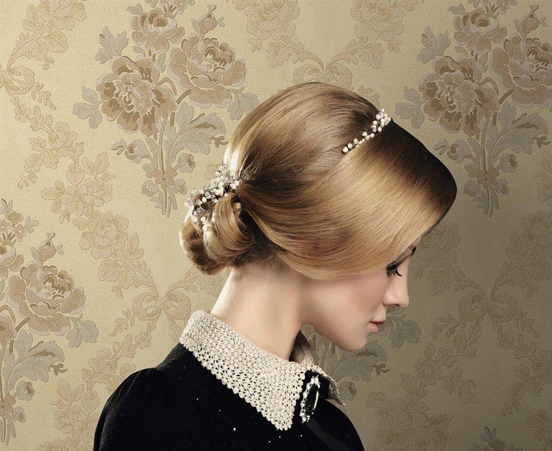 Kalinka-Cicek-Desenli-5802-2