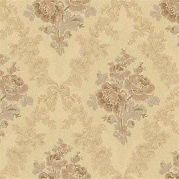 Kalinka-Cicek-Desenli-5802-2