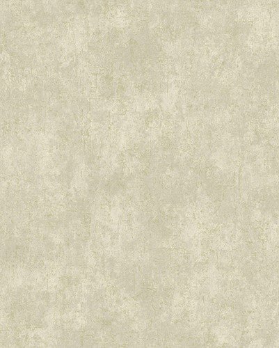 Tropicano 9908-3-krem-kendinden dalgalı-desensiz