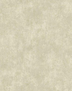 Tropicano 9908-3-krem-kendinden dalgalı-desensiz