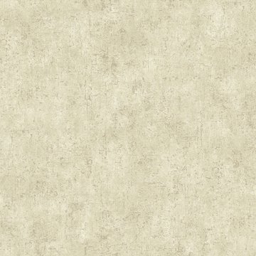 Tropicano 9908-2-bej modelsiz-dalgalı-desensiz