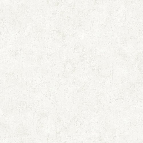 Tropicano 9908-1-beyaz-dalgalı-eskitme-desensiz-düz