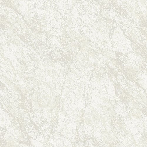 Tropicano 9906-1-beyaz çatlak desenli-deri-eskitme-düz-desensiz