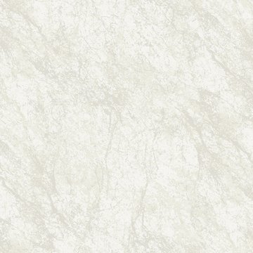 Tropicano 9906-1-beyaz çatlak desenli-deri-eskitme-düz-desensiz