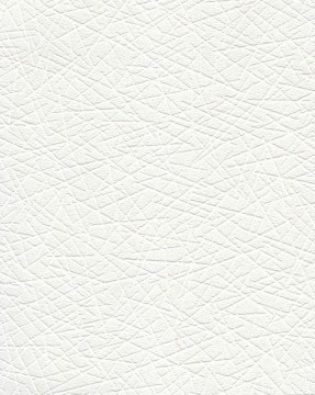 Pıcasso-742020-boyanabilir-Kabartmalı-beyaz