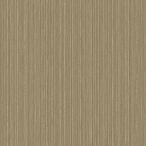 Tropicano-9904-5-kahverengi-ince sık çizgili-dokulu-Kaliteli-şık-doğal-Non woven tabanlı-(Rulo (Eni:1.06 X 15.6 mt)
