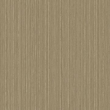 Tropicano-9904-5-kahverengi-ince sık çizgili-dokulu-Kaliteli-şık-doğal-Non woven tabanlı-(Rulo (Eni:1.06 X 15.6 mt)