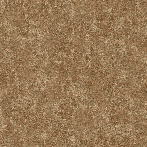 Tropicano-9912-5-kahverengi-doğal