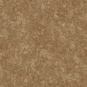 Tropicano-9912-5-kahverengi-doğal