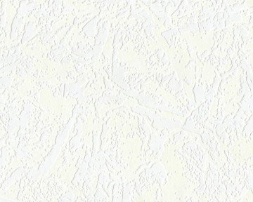 Pıcasso-742080-boyanabilir-Kabartmalı-beyaz