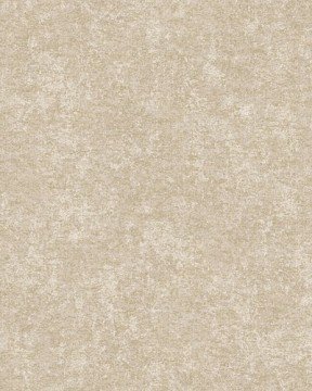 Tropicano-9912-4-kesekağıdı-krem-doğal