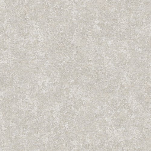 Tropicano-9912-3-gri-dalgalı-modelsiz