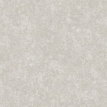 Tropicano-9912-3-gri-dalgalı-modelsiz