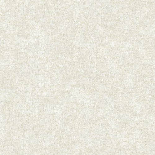 Tropicano-9912-2-açık-bej-yeni seri-doğal--elyaf tabanlı