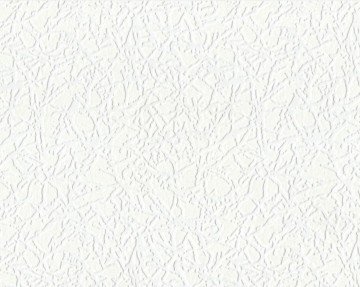 Pıcasso-742108-boyanabilir-Kabartmalı-beyaz-deri-tavan kağıdı-çatlak-Rulo Ebatı. 25x 1,06 m 26,5 M2. 1 rulo 25 m