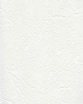 Pıcasso-742202-boyanabilir-Kabartmalı-beyaz
