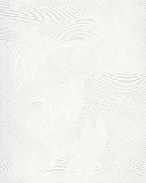 Pıcasso-742205-geometrik-boyanabilir-Kabartmalı-beyaz