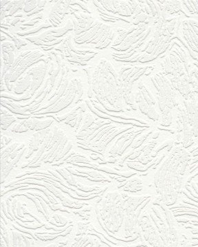 Pıcasso-742301-tavan-duvar-boyanabilir-Kabartmalı-beyaz