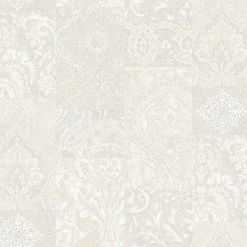 Tropicano-9911-2-krem-Osmanlı-saray- desenli-modelli