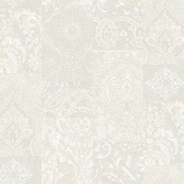 Tropicano-9911-2-krem-Osmanlı-saray- desenli-modelli