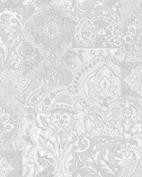 Tropicano-9911-1-beyaz-doğal-desenli-modelli-modern