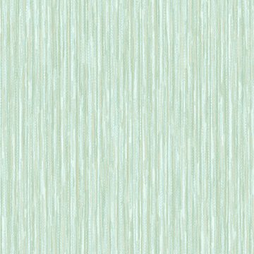 Tropicano-9910-4-yeşil-dalgalı-desensiz