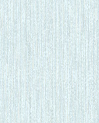 Tropicano-9910-3-mavi-dalgalı-desensiz