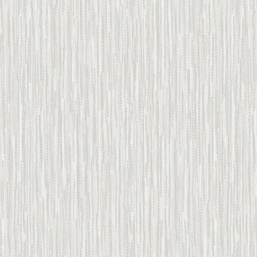 Tropicano-9910-2-gri