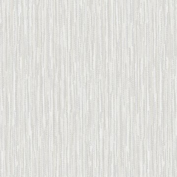 Tropicano-9910-2-gri