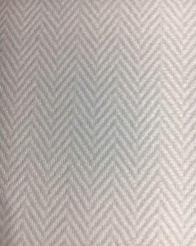 scandatex-S6420-sahara-boyanabilir cam elyaf -modelli-dokulu-ev-(rulosu 30 m2(Stok Muadil mevcut