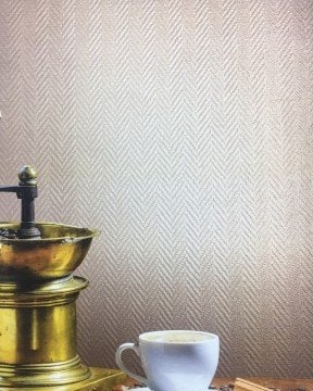 scandatex-S6420-sahara-boyanabilir cam elyaf -modelli-dokulu-ev-(rulosu 30 m2(Stok Muadil mevcut