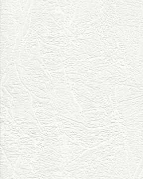 picasso-742608 boyanabilir-Kabartmalı-beyaz-(Rulo Ebatı. 25x 1,06 m 26,5 M2. 1 rulo 25 mtr