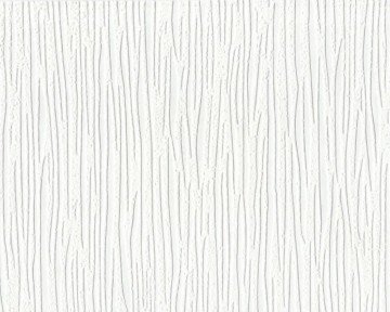 picasso-742777-boyanabilir-çizgili-Kabartmalı-beyaz