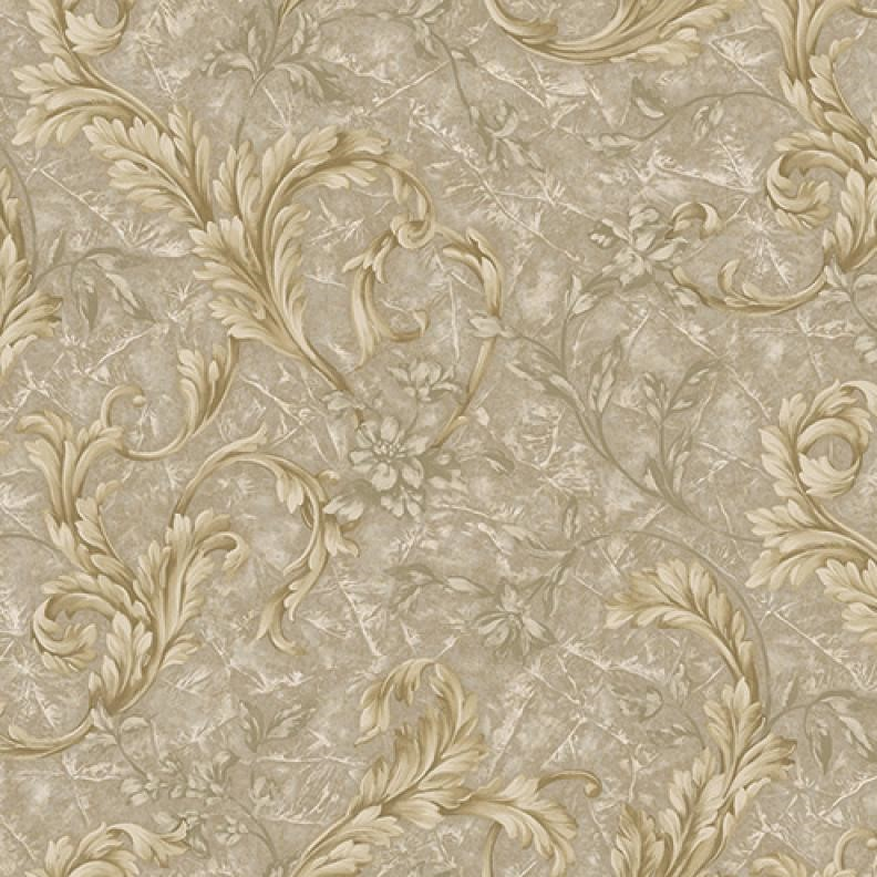 signature-1006-3-kahverengi-desenli-modelli