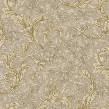 signature-1006-3-kahverengi-desenli-modelli