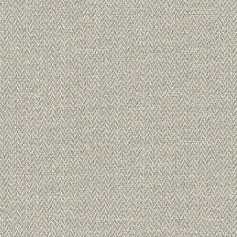 signature-1014-5-gri-çavuş modelli-dokulu