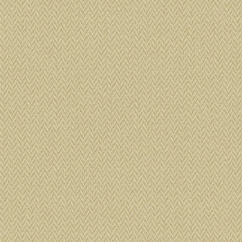 signature-1014-3-sarı-çavuş modelli